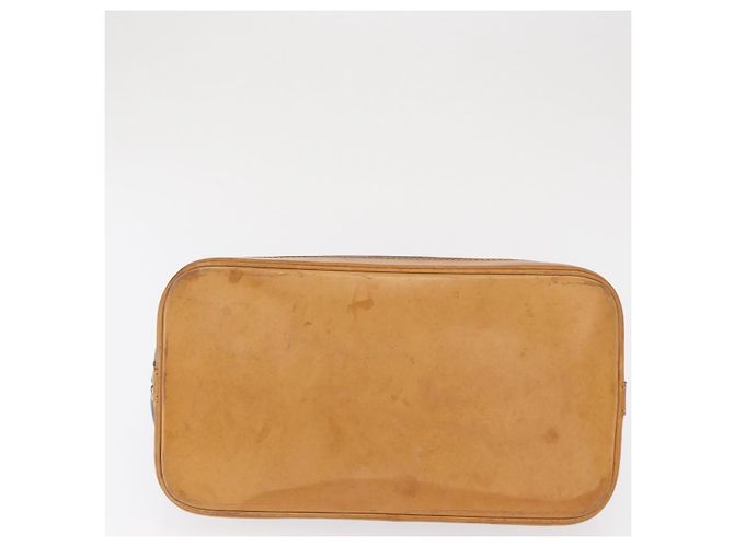 LOUIS VUITTON Alma Handtasche Monogram M51130 LV - Ansicht 5