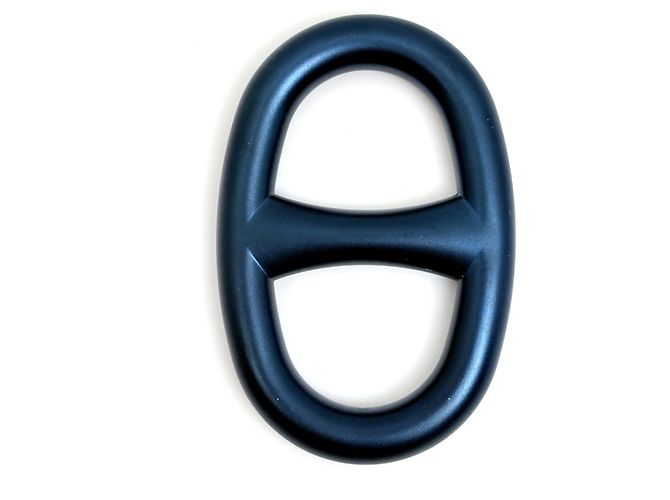 Hermès Hermes Chaine d'Ancre Halterring - Ansicht 2