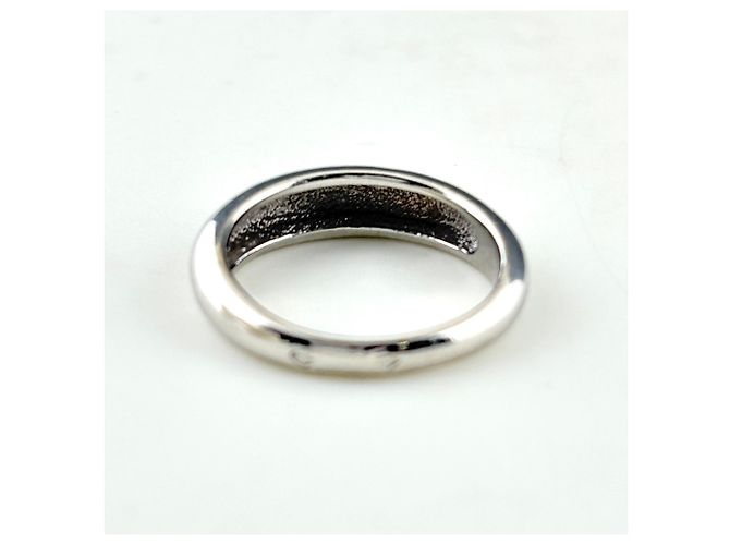 Van Cleef & Arpels Tendrement Ring - Ansicht 3