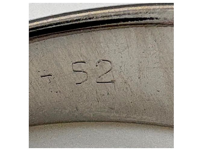 Van Cleef & Arpels Tendrement Ring - Ansicht 4