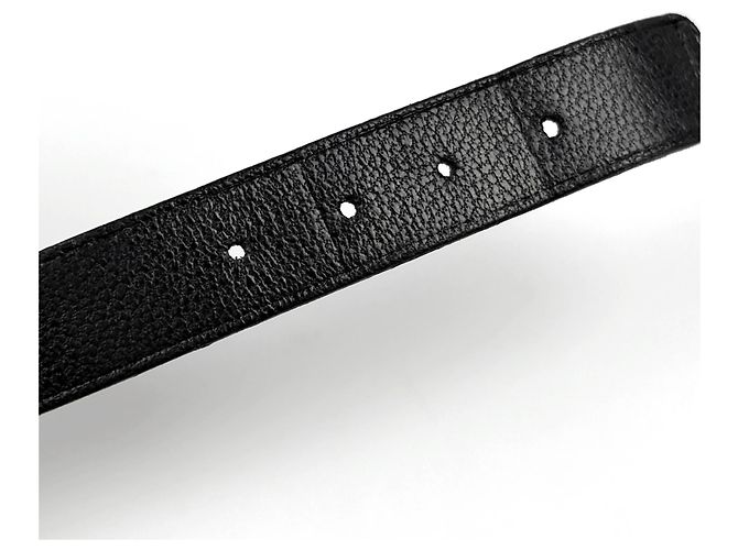 Bracciale con ciondoli Louis Vuitton Champs-Élysées - vista 3