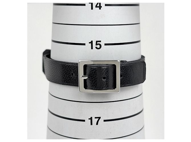 Bracciale con ciondoli Louis Vuitton Champs-Élysées - vista 5