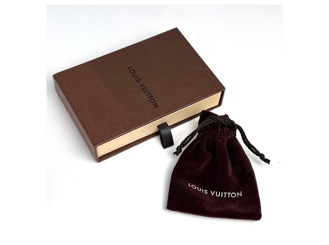 Bracciale con ciondoli Louis Vuitton Champs-Élysées - vista 6