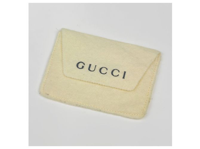 Bracciale con charm Gucci Silver 925 - vista 6