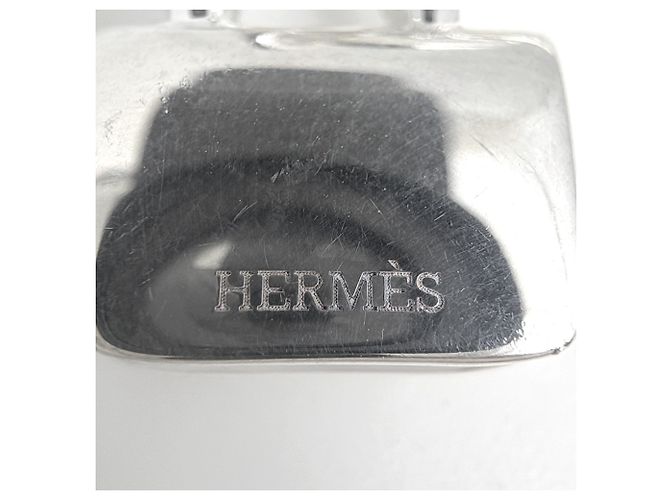 Hermès Bracciale Hermes Amulette Constance - vista 4
