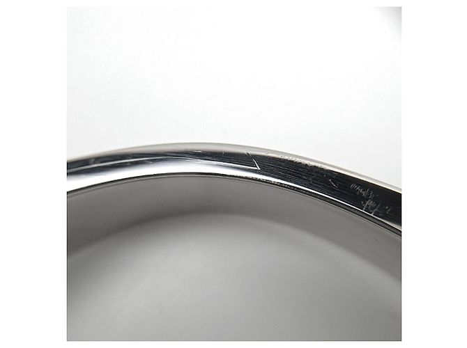 Hermès Bracciale Hermes Mini Clic Kelly - vista 3
