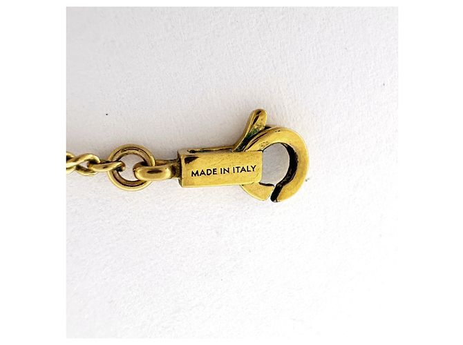 Céline Collar Celine Triomphe - vista 4