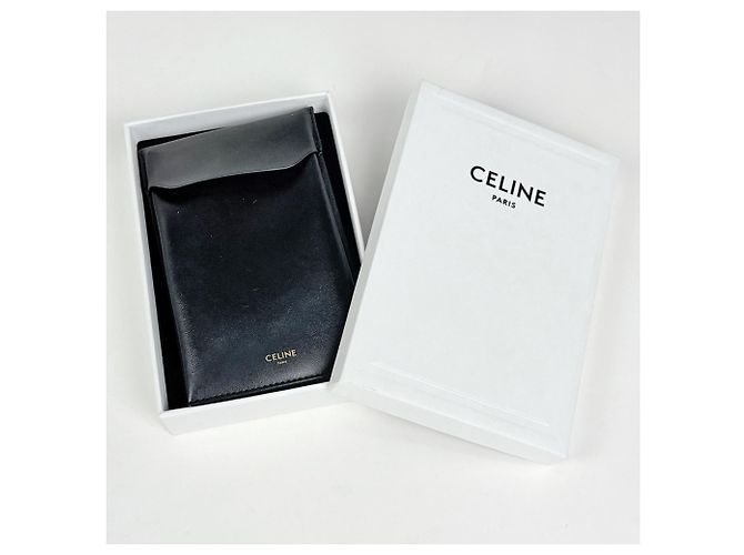 Céline Collar Celine Triomphe - vista 5