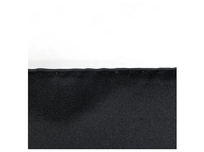 Hermès Foulard Hermes Carre 90 Grande Tenue - vista 4