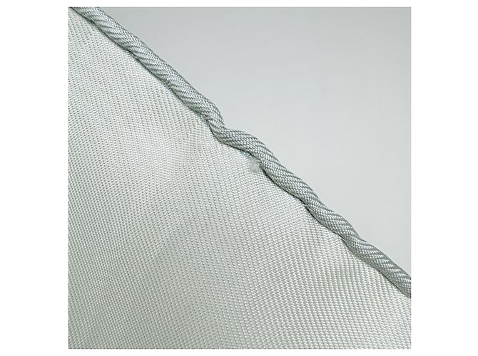 Hermès Hermes Carre 90 Bal de Bulles Schal - Ansicht 6