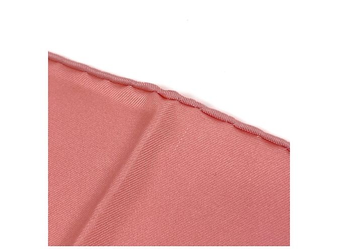 Hermès Hermes Carre 90 Foulard Fantasia Carriage - vista 3
