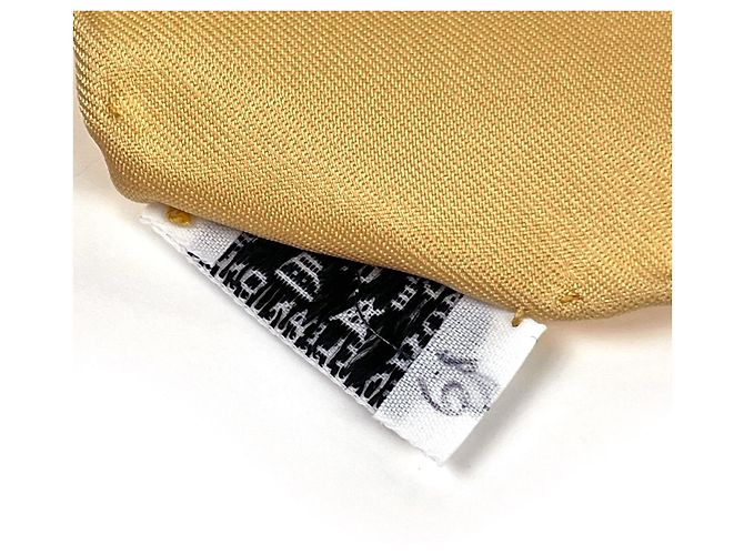 Hermès Pañuelo Hermes Carre 90 Paridaiza - vista 3
