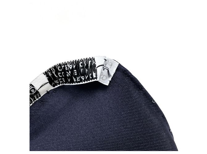 Hermès Hermes Carre 90 Les Tuileries Schal - Ansicht 3