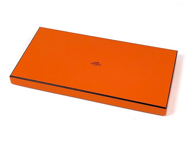 Hermès Hermes Carre Geant Les Roues de Phaeton Sciarpa/Foulard - vista 7