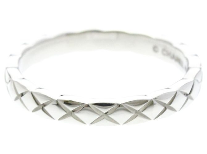Chanel Coco Crush Ring Mini Model - Ansicht 2