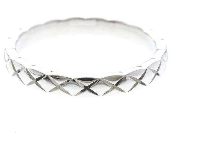 Chanel Coco Crush Ring Mini Model - Ansicht 3