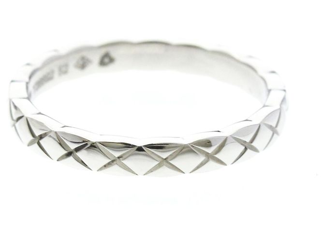 Chanel Coco Crush Ring Mini Model - Ansicht 4