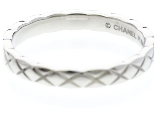 Chanel Coco Crush Ring Mini Model - Ansicht 6