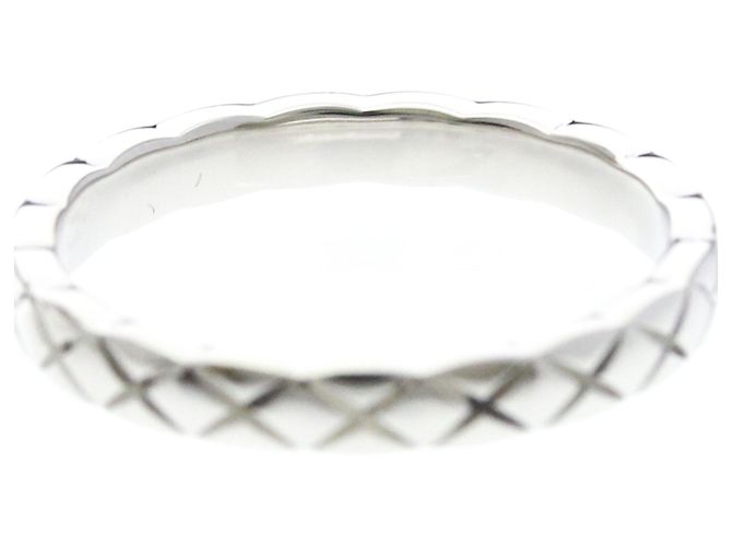 Chanel Coco Crush Ring Mini Model - Ansicht 7