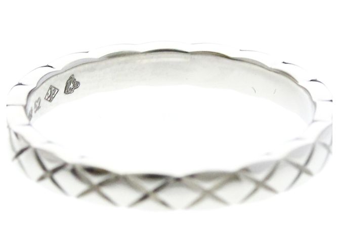 Chanel Coco Crush Ring Mini Model - Ansicht 8