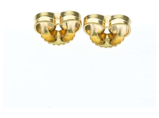 Autre Marque Orecchini pendenti Tiffany T-Bar - vista 12