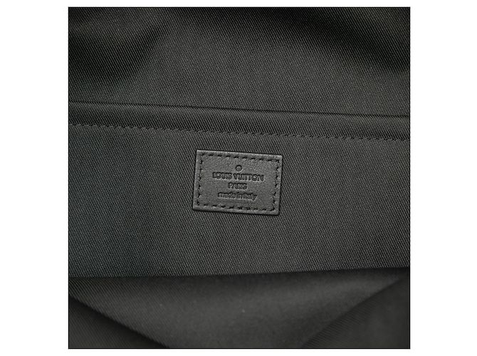 Louis Vuitton Brown Monogram Palm Springs MM - Ansicht 5