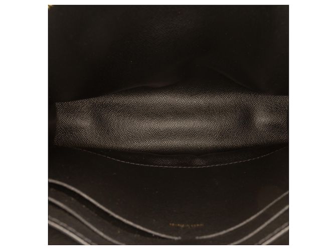 Necessaire Louis Vuitton Brown Monogram 26 - vista 4