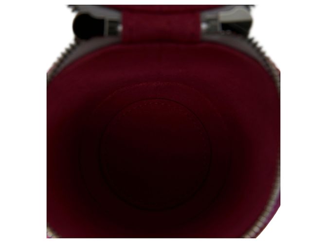 Louis Vuitton Pink The It Can - vista 4