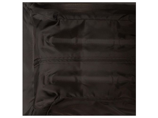 Louis Vuitton Black Damier Graphite Pegase 45 - Ansicht 6