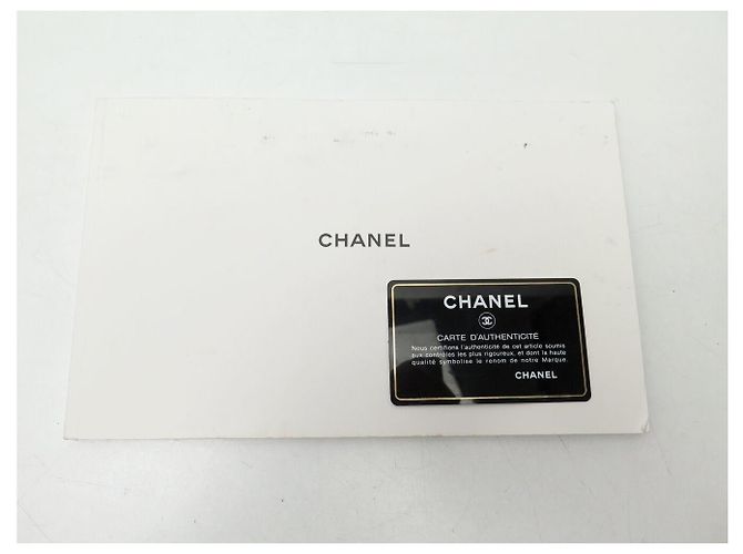BORSA A MANO CHANEL GRAND CLASSIQUE TIMELESS JUMBO IN PELLE OLOGRAFICA - vista 21