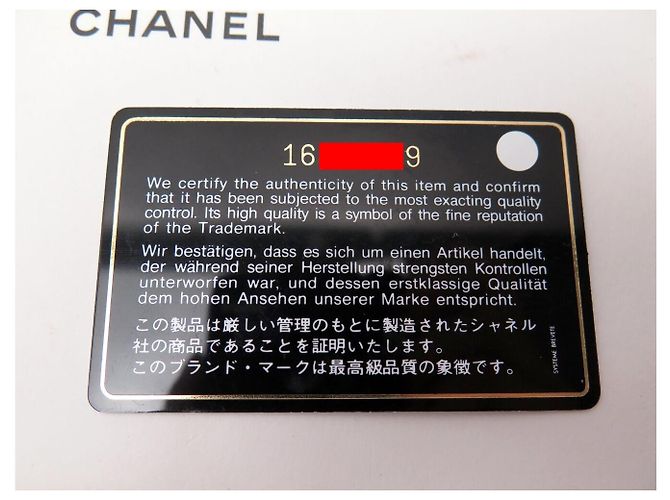 BORSA A MANO CHANEL GRAND CLASSIQUE TIMELESS JUMBO IN PELLE OLOGRAFICA - vista 22