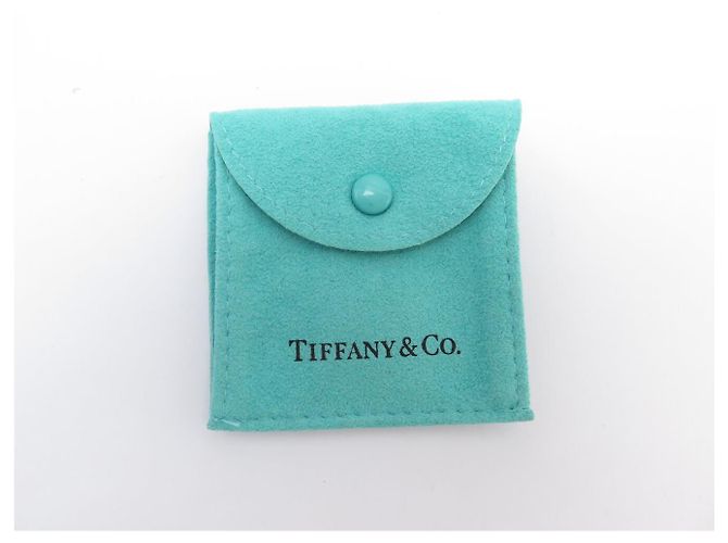 Tiffany & Co BRACCIALE TIFFANY OPEN HEART ELSA PERETTI ARGENTO MASSICCIO 925 E ORO ROSA 18K - vista 14