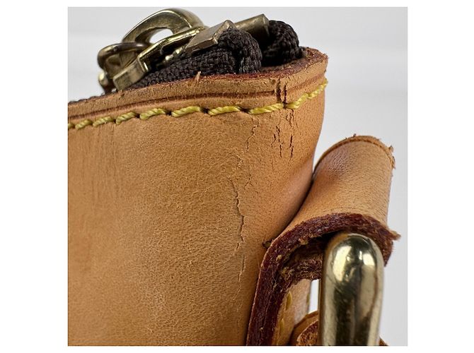 Borsa a tracolla Louis Vuitton Odeon PM - vista 6