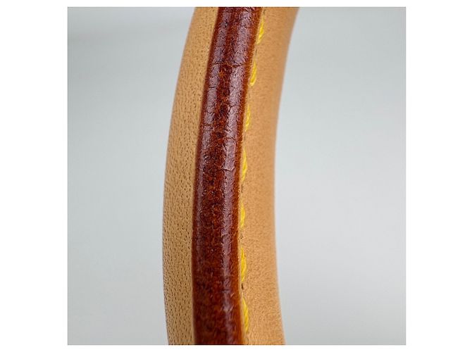 Borsa Louis Vuitton Ellipse PM - vista 6