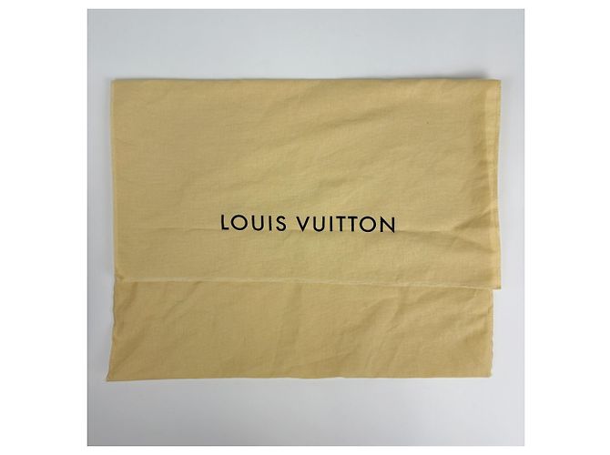 Borsa Louis Vuitton Ellipse PM - vista 9