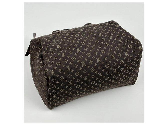 Louis Vuitton Speedy 30 Handtasche - Ansicht 2