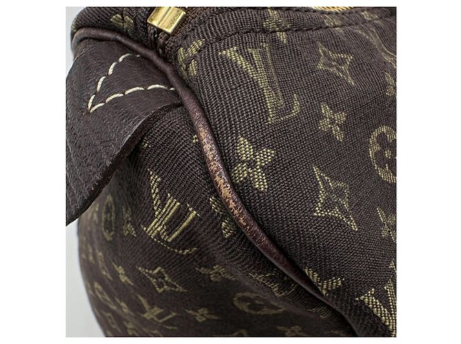 Louis Vuitton Speedy 30 Handtasche - Ansicht 6