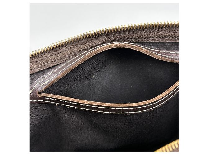 Louis Vuitton Speedy 30 Handtasche - Ansicht 8