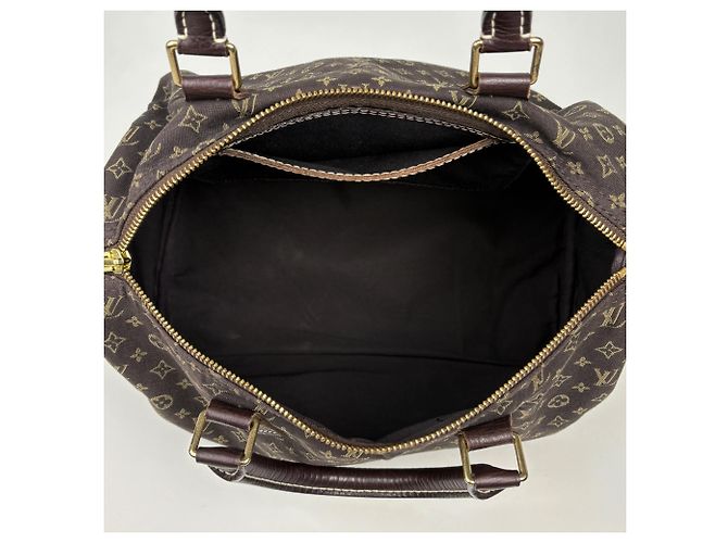 Louis Vuitton Speedy 30 Handtasche - Ansicht 9