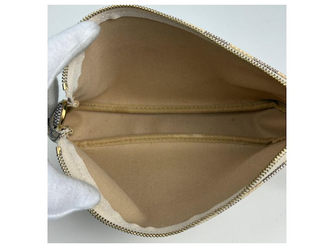 Louis Vuitton Pochette Accessoires Pouch - vista 10