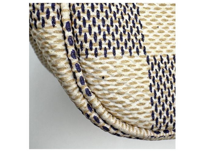 Louis Vuitton Pochette Accessoires Pouch - vista 4