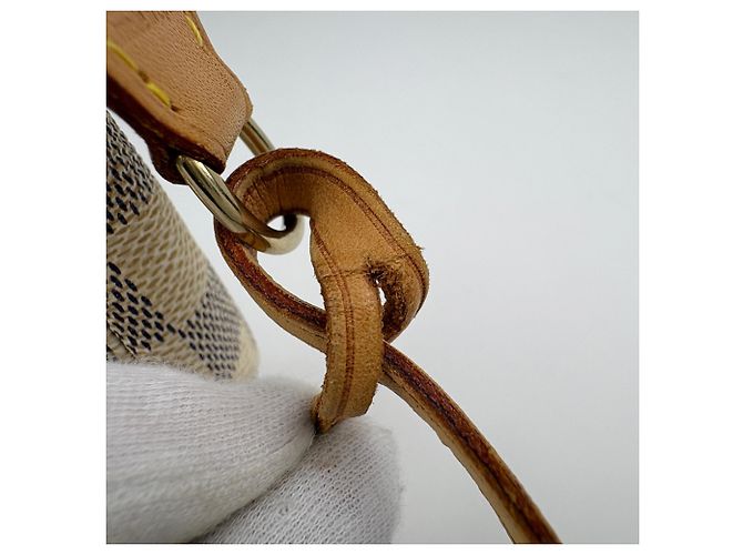 Louis Vuitton Pochette Accessoires Pouch - vista 6