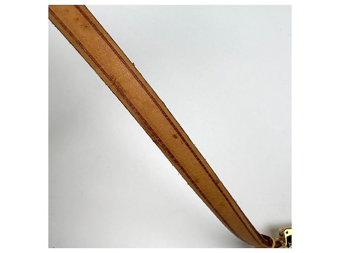 Louis Vuitton Pochette Accessoires Pouch - vista 7