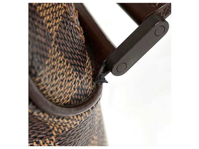Borsa a tracolla Louis Vuitton Olaf PM - vista 5