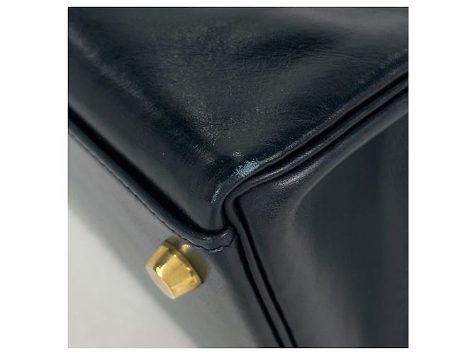 Hermès Borsa Hermes Kelly 32 - vista 3