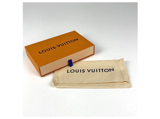 Louis Vuitton Portefeuille Sarah Bi-fold Long Wallet - vista 7