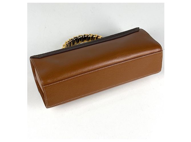 Loewe Velázquez Handtasche - Ansicht 2