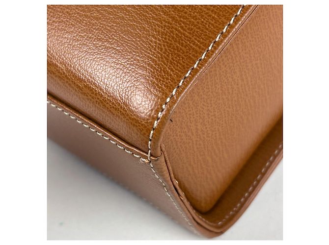 Loewe Velázquez Handtasche - Ansicht 3