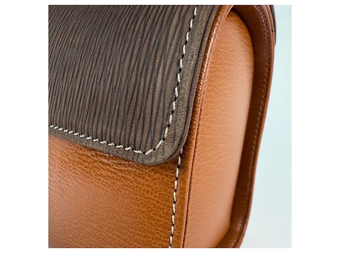 Loewe Velázquez Handtasche - Ansicht 4