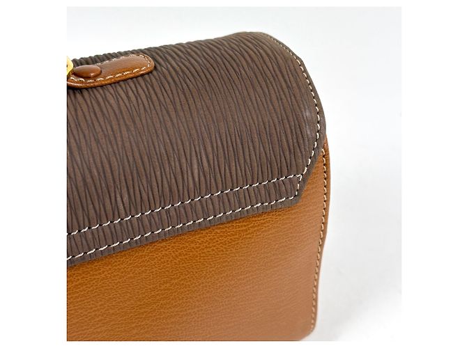 Loewe Velázquez Handtasche - Ansicht 5